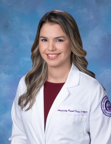 Dental Clinic AVENTURA, FL